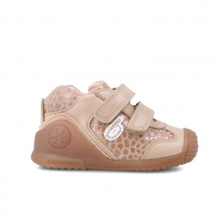 SNEAKERS FOR BABY 221109-A