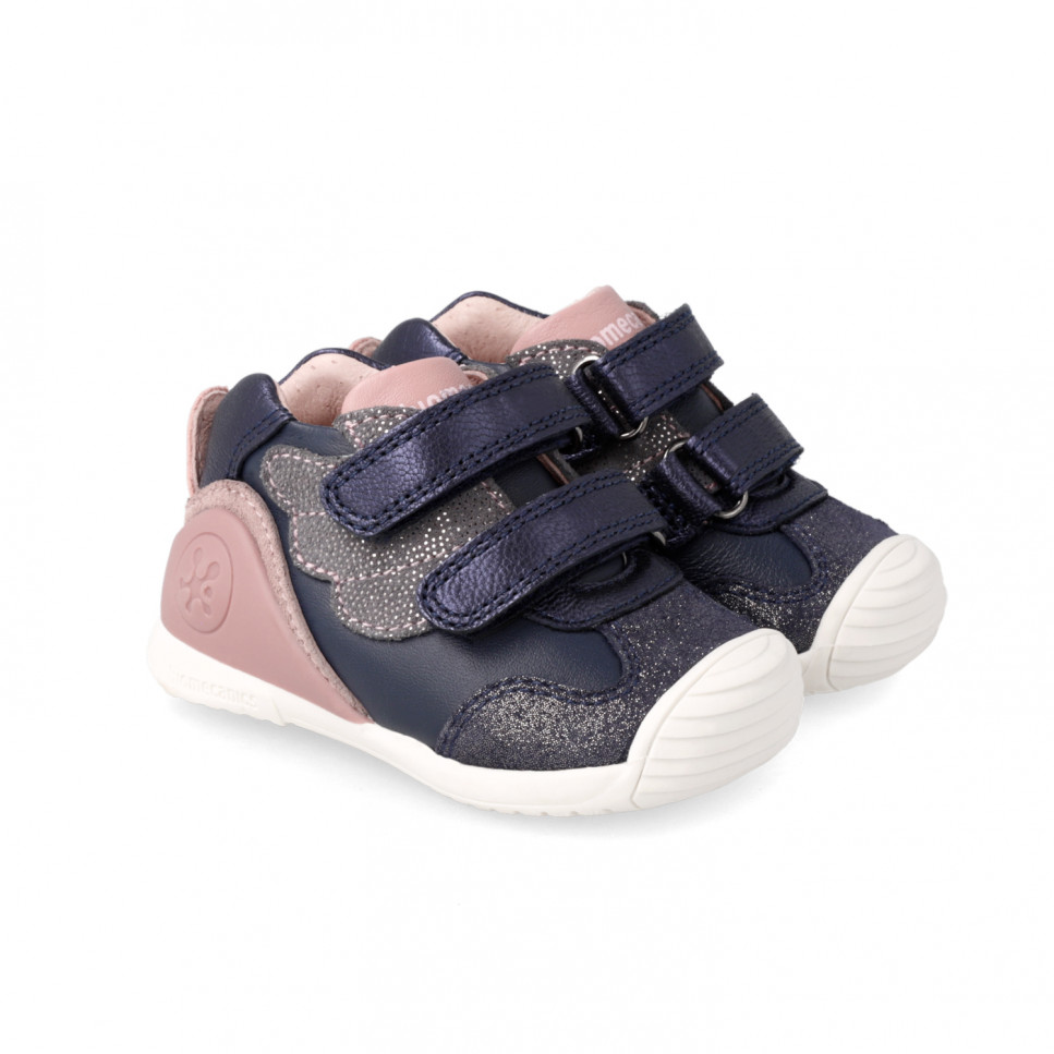 SNEAKERS FOR BABY 221110-A