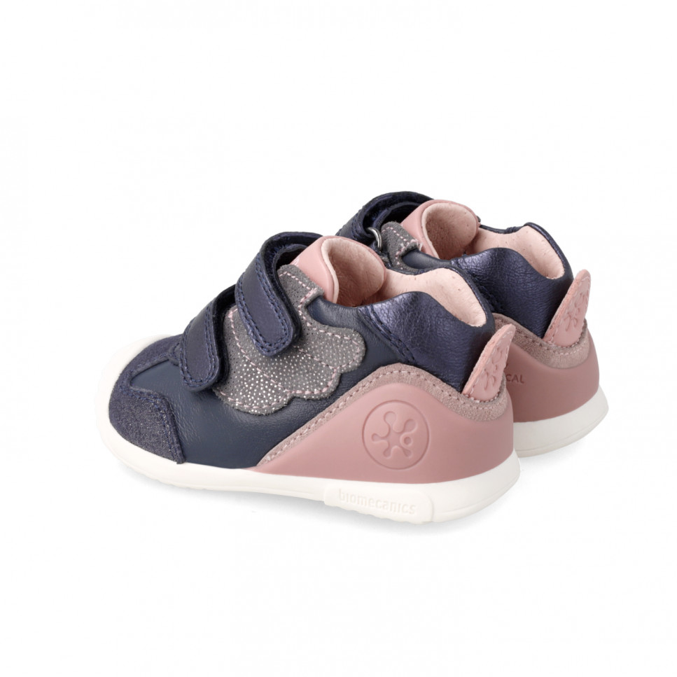 SNEAKERS FOR BABY 221110-A