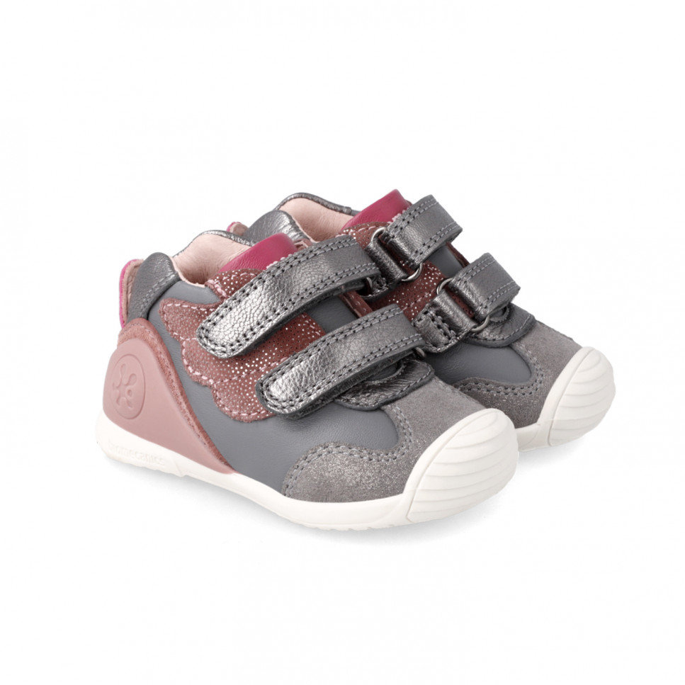 SNEAKERS FOR BABY 221110-B