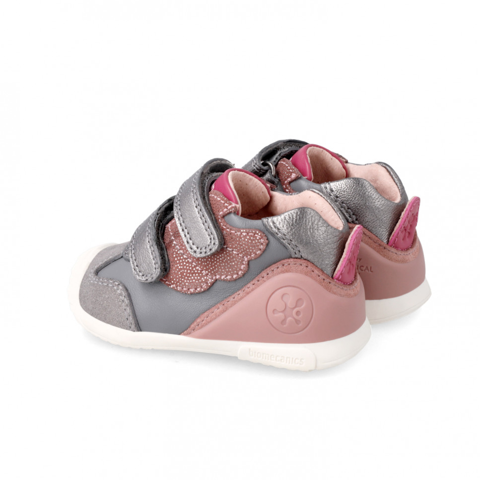 SNEAKERS FOR BABY 221110-B