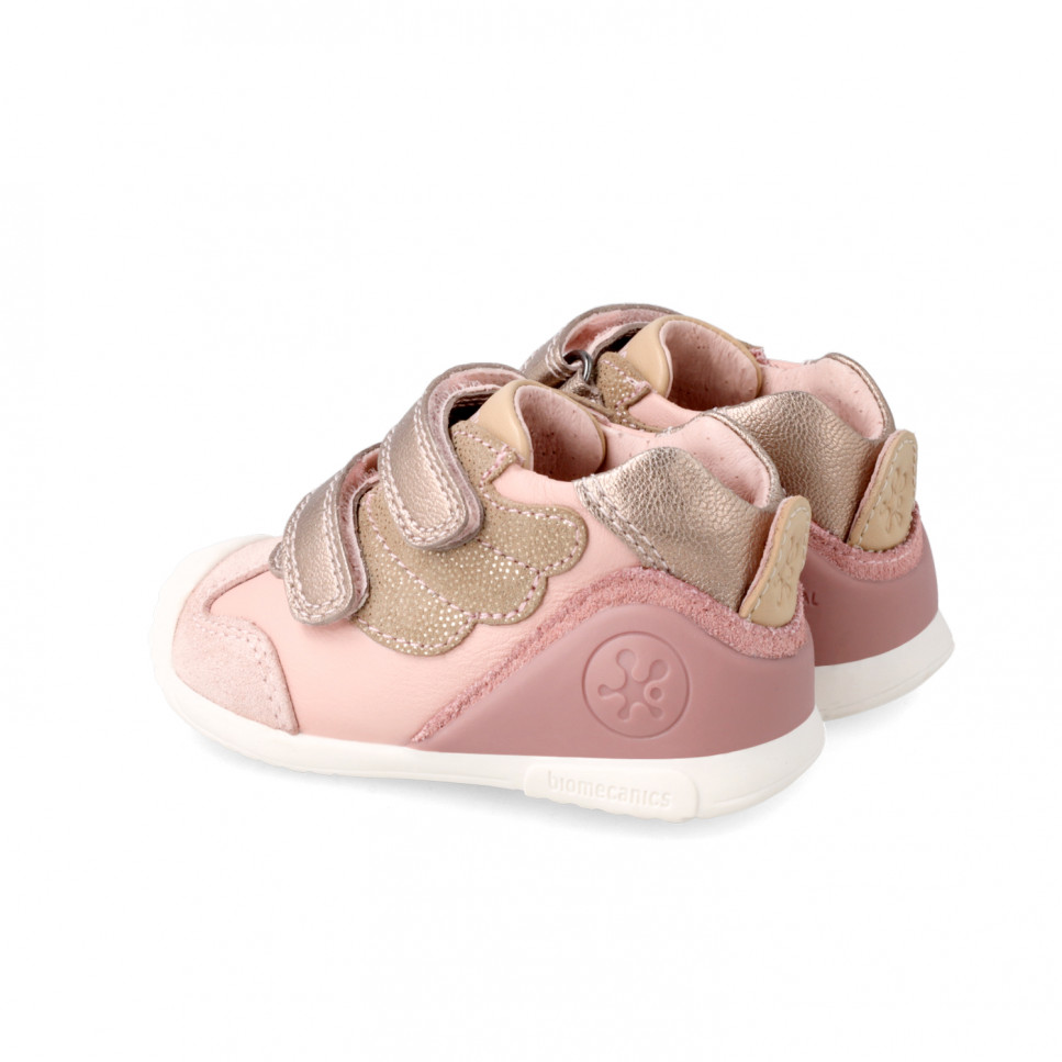 SNEAKERS FOR BABY 221110-C