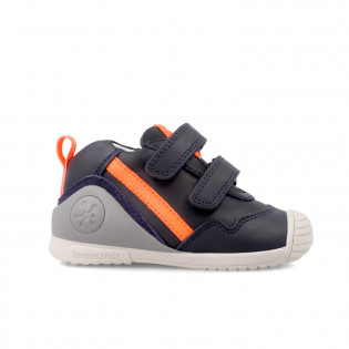 SNEAKERS FOR BABY 221117-A