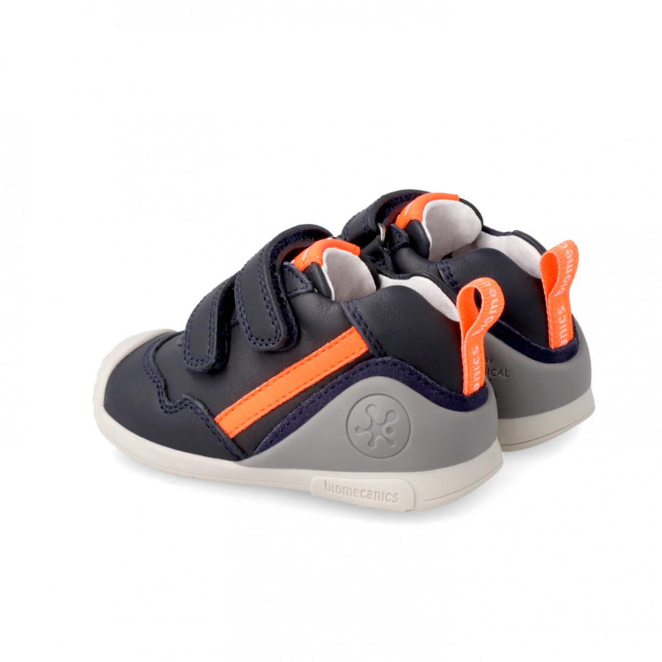 SNEAKERS FOR BABY 221117-A