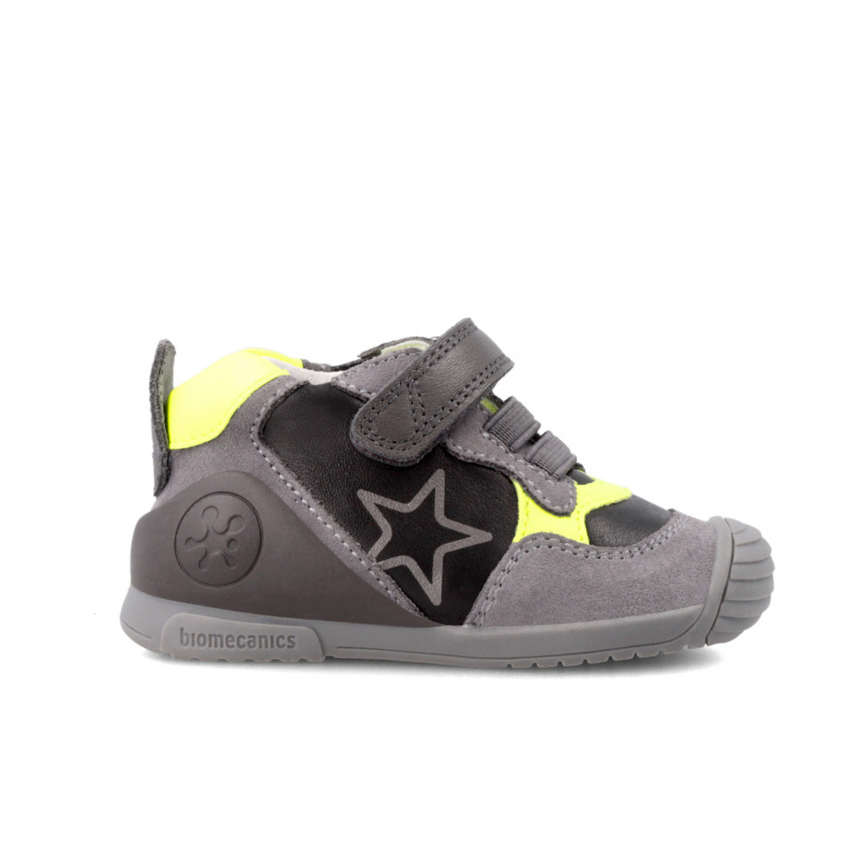 SNEAKERS FOR BABY 221118-A