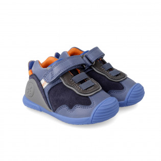 SNEAKERS FOR BABY 221129-A