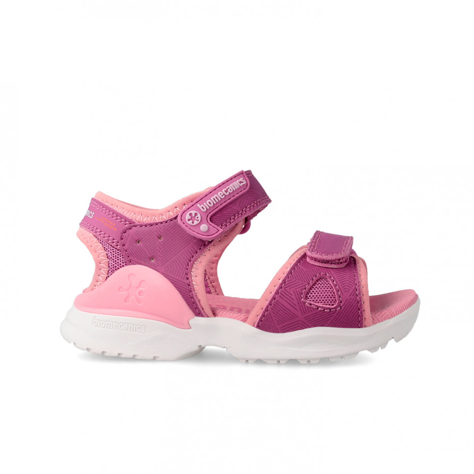 Sandals for girl & boy 222261-B