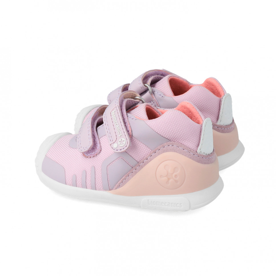 First steps sneakers 232129-C