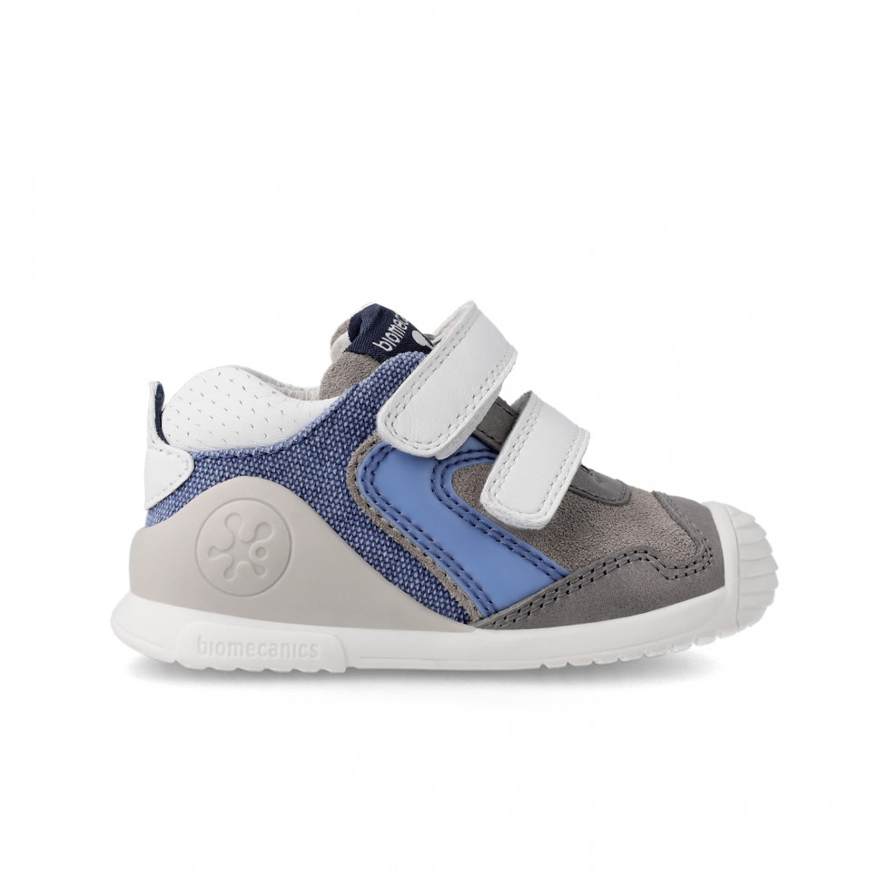 First steps sneakers 232132-B