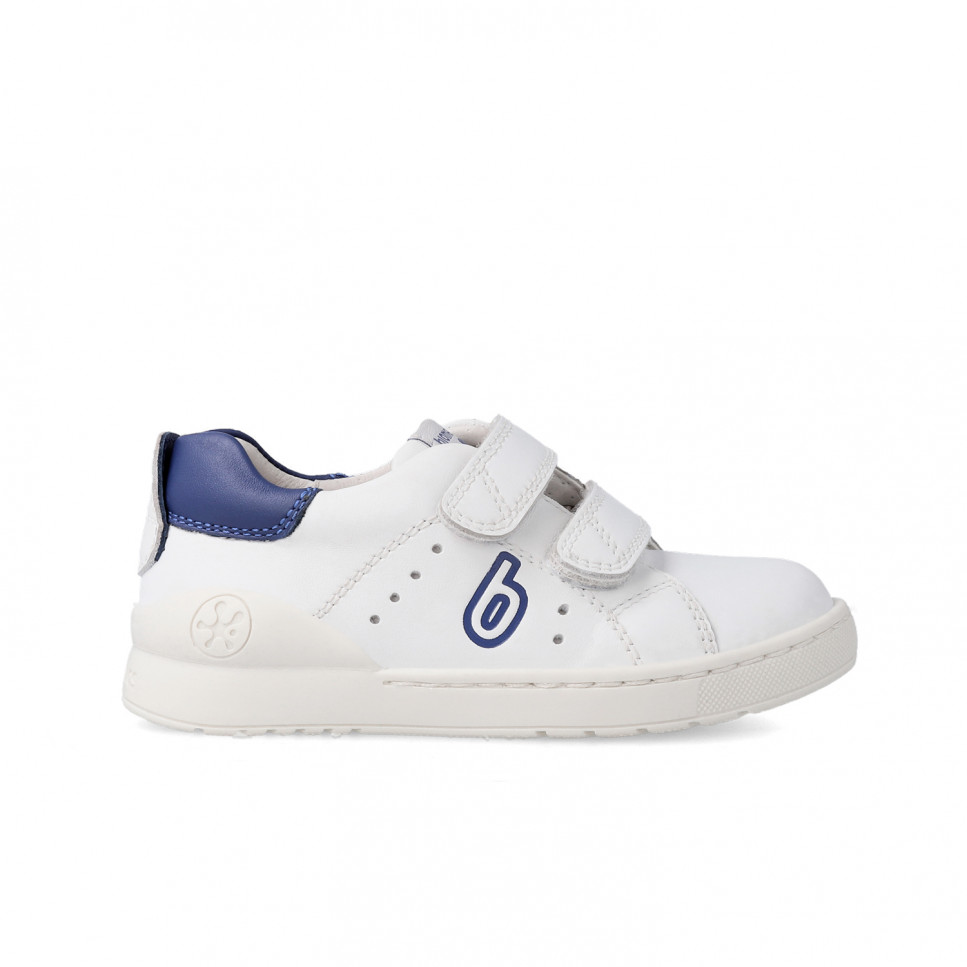 Sneakers for children  232210-A