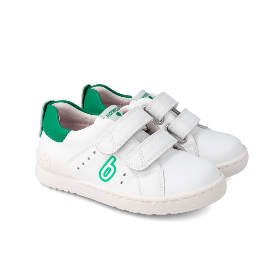 Sneakers for children 232210-B