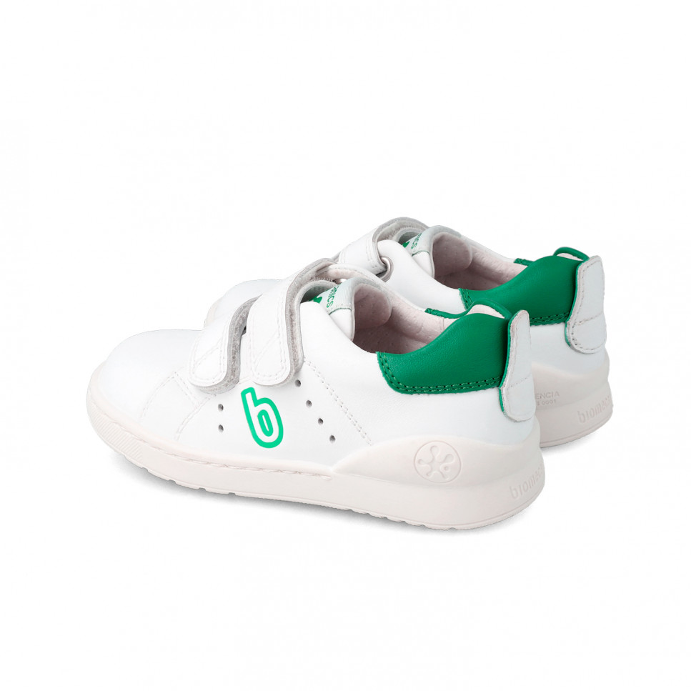 Sneakers for children 232210-B