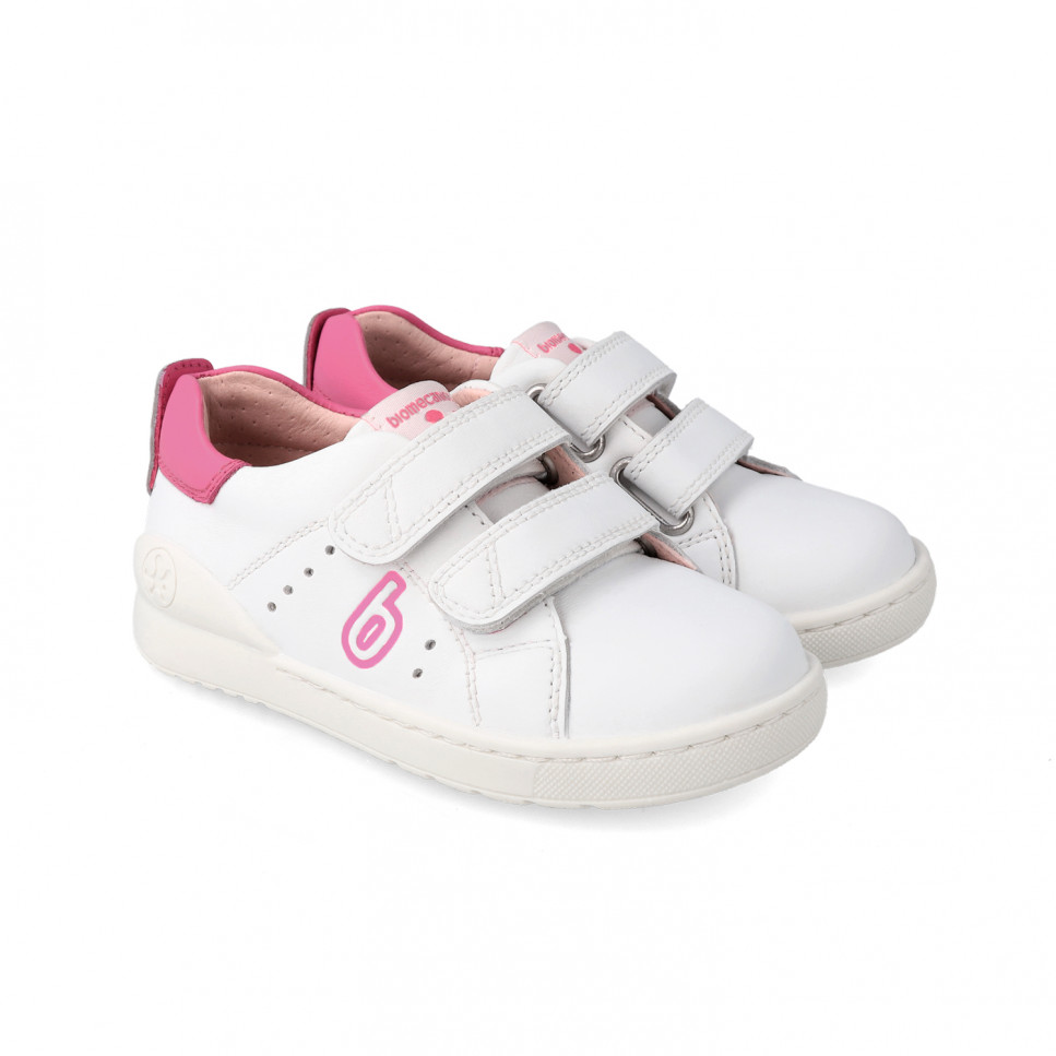 Sneakers for children 232210-C