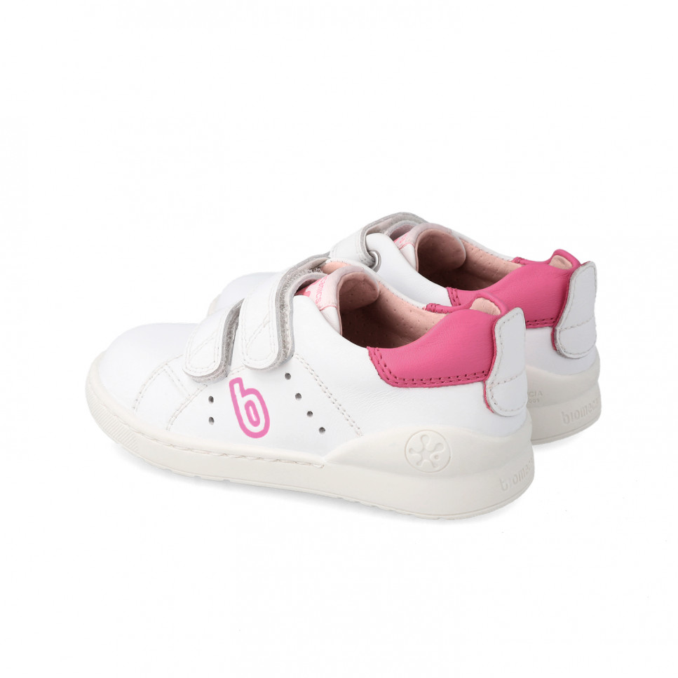 Sneakers for children 232210-C