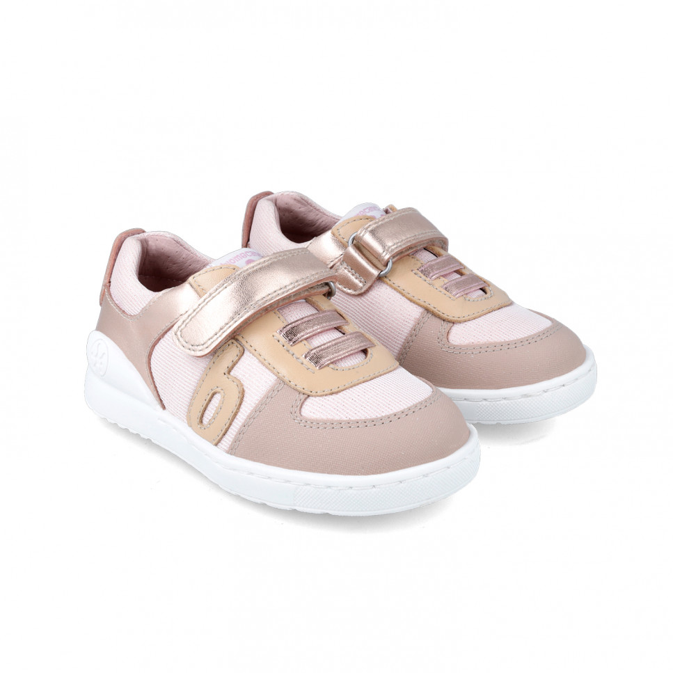 Sneakers for children 232212-A