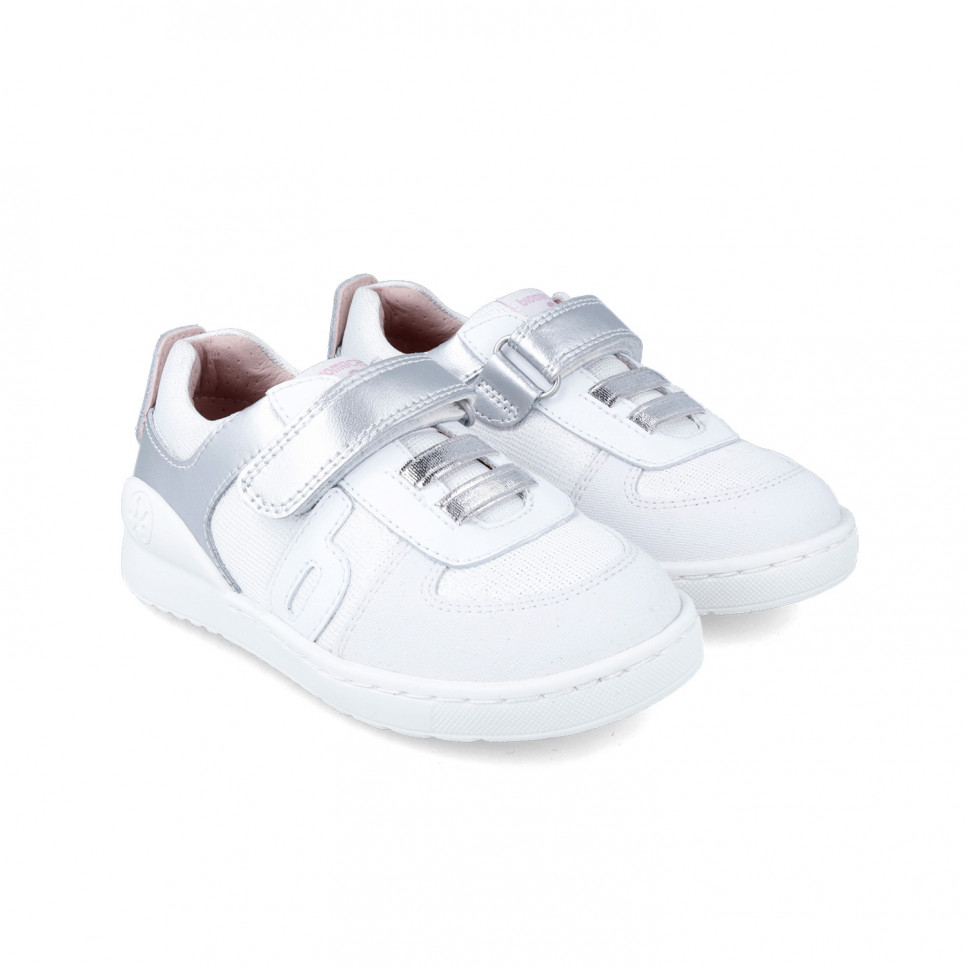 Sneakers for children 232212-B