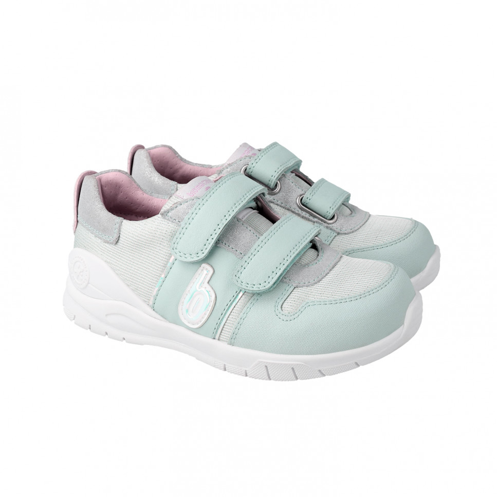 Sneakers for childrens 232220-A