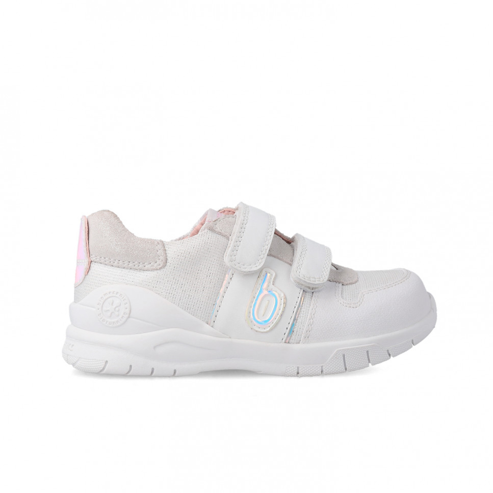 Sneakers for childrens 232220-B