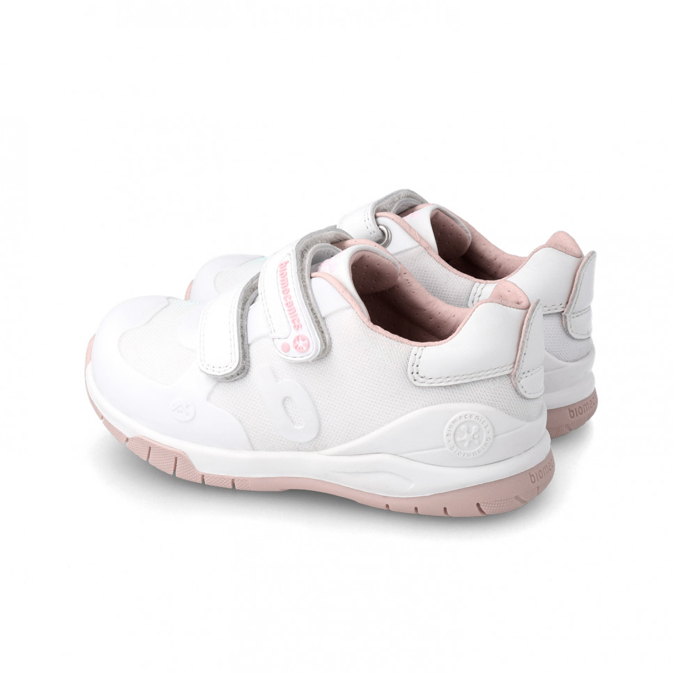 Sneakers for childrens 232221-B