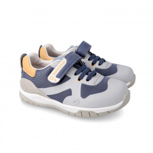 Sneakers for children 232222-A