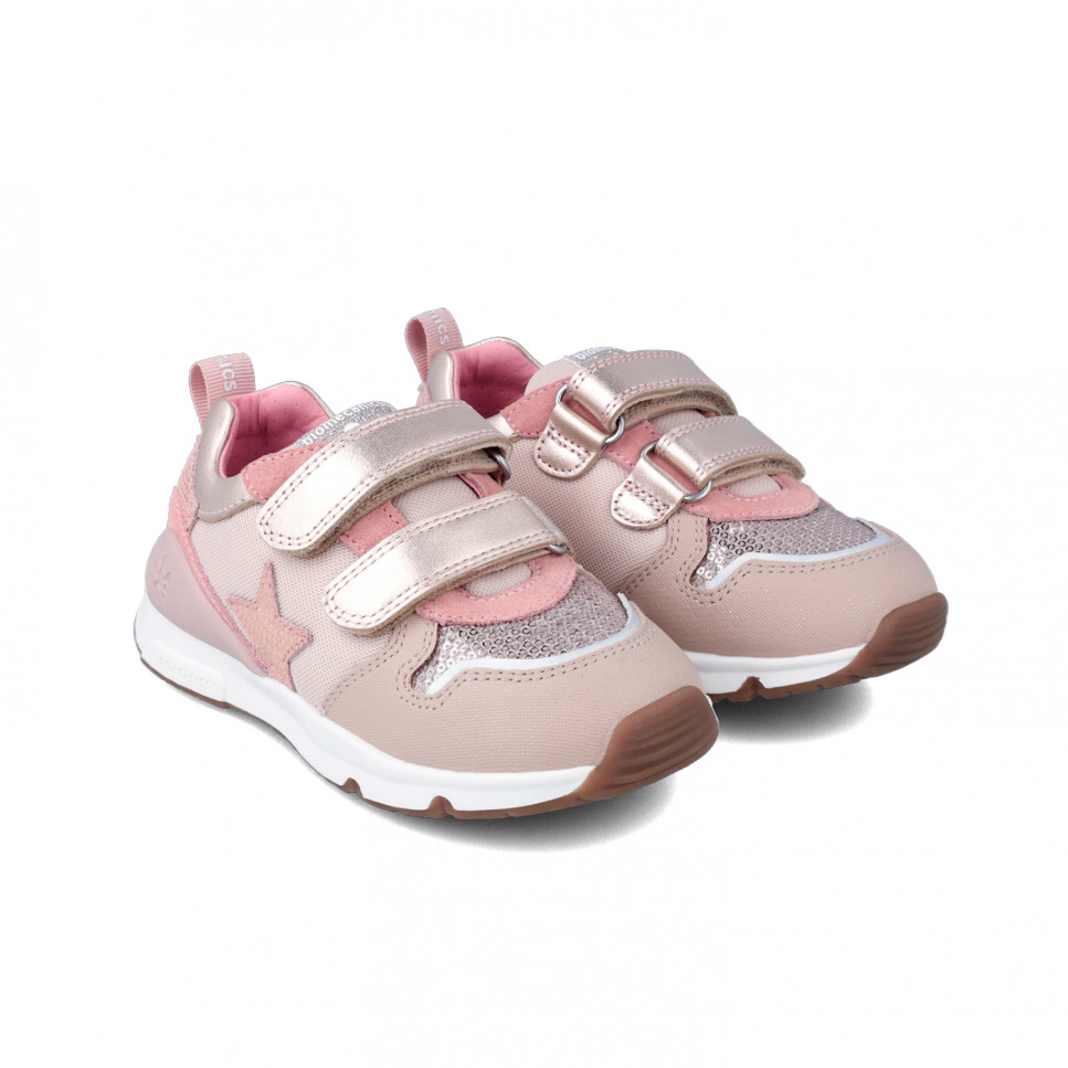 Sneakers for childrens 232225-A