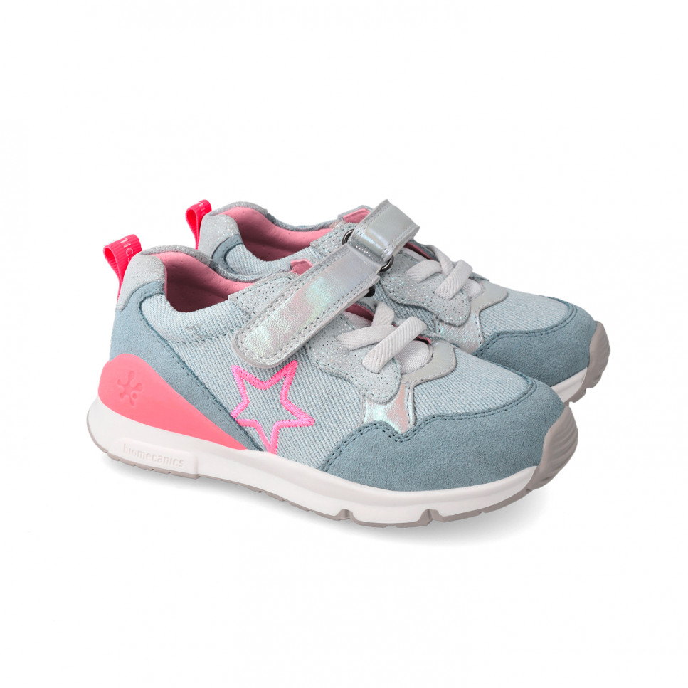 Sneakers for children 232226-A