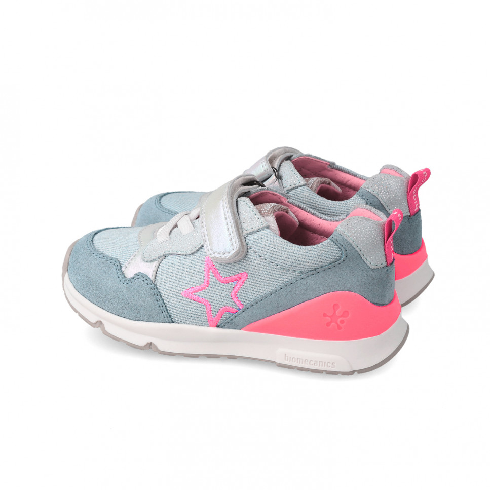 Sneakers for children 232226-A