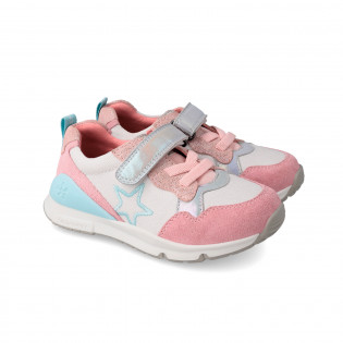 Sneakers for children 232226-B