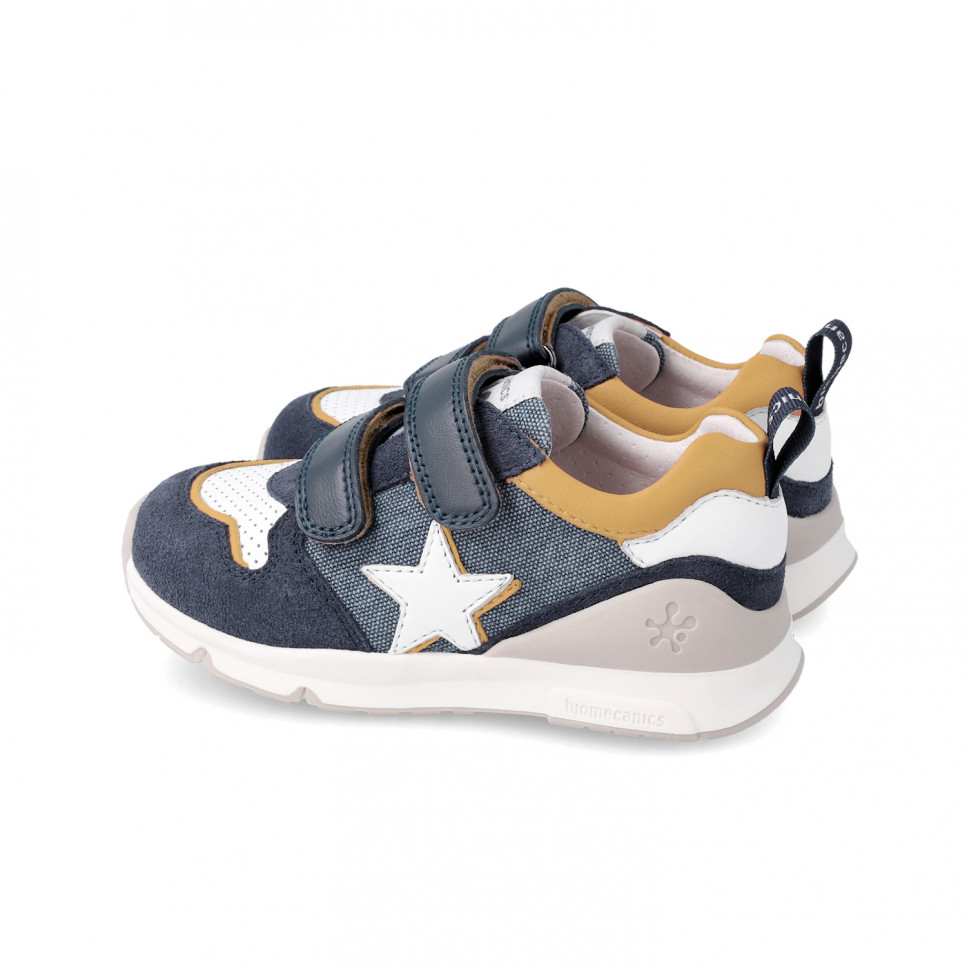 Sneakers for children 232227-A