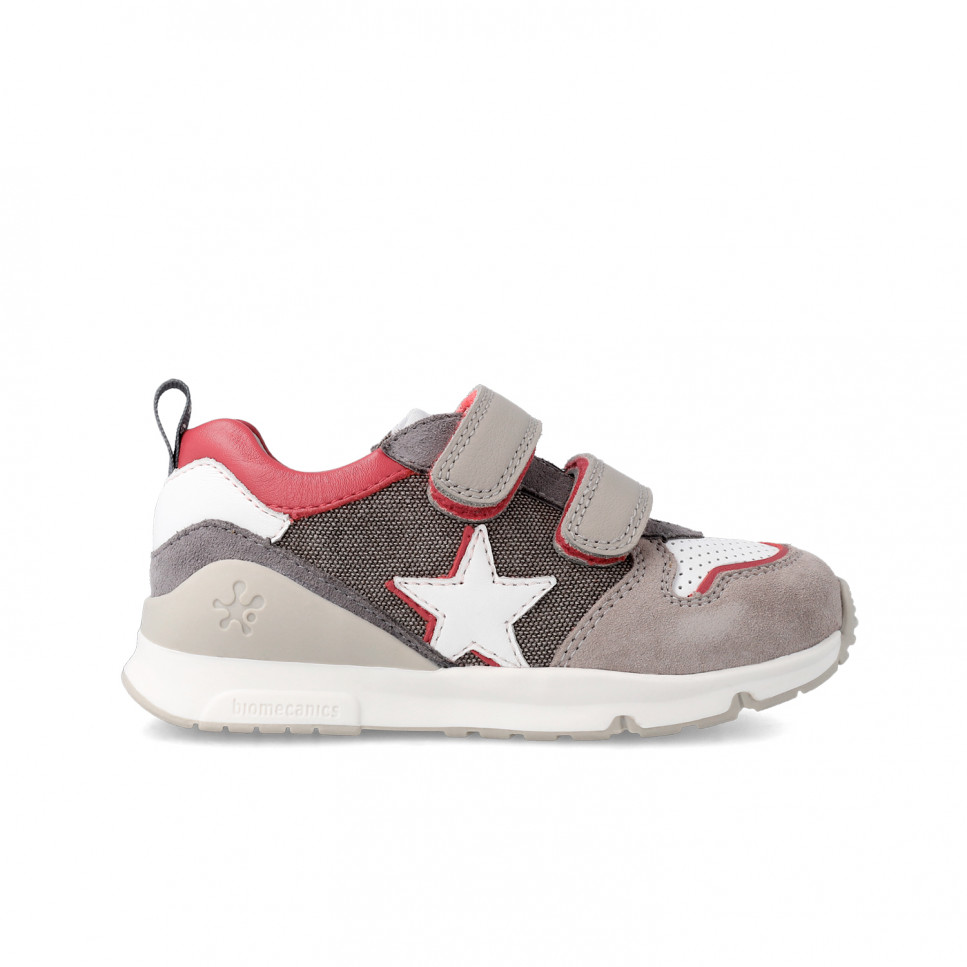 Sneakers for childrens 232227-B