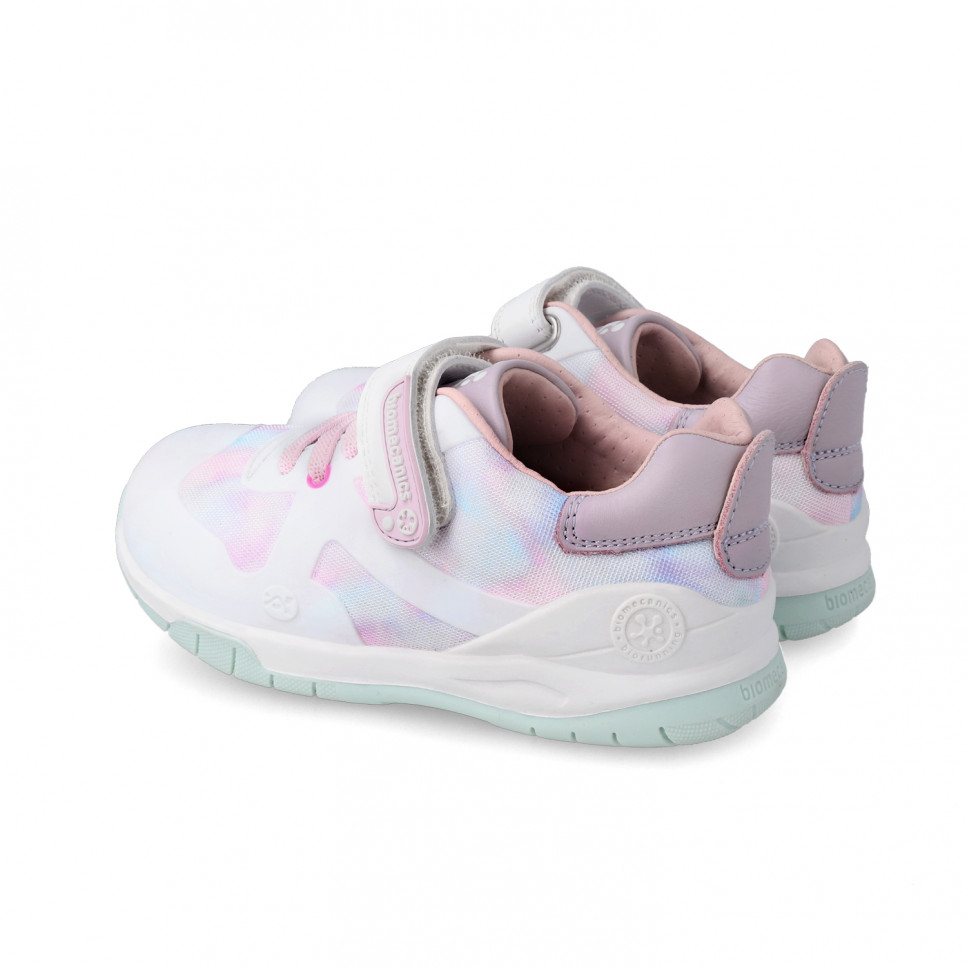 Sneakers for childrens 232224-A