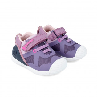 First steps shoes 231140-B