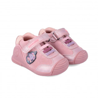First steps shoes 231112-B