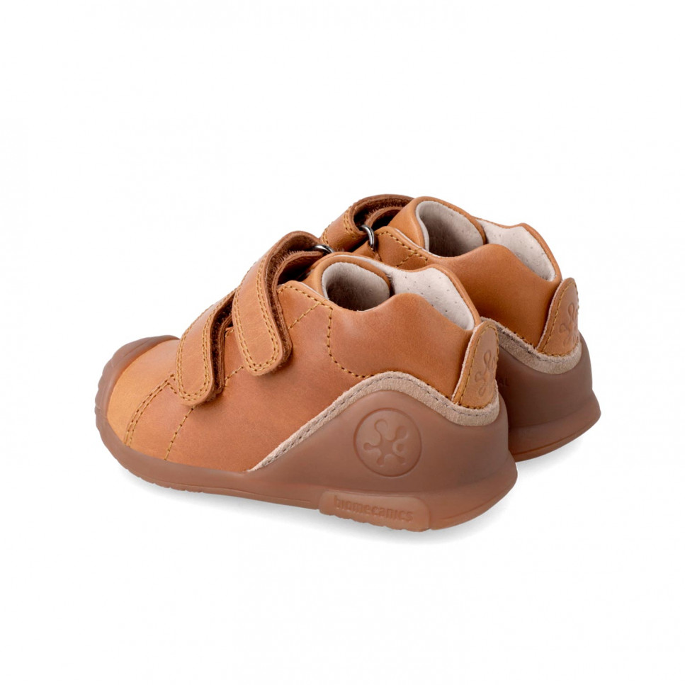 First steps shoes 231120-B