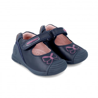 First steps shoes 231100-A
