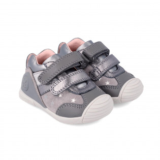 First steps shoes 231113-A