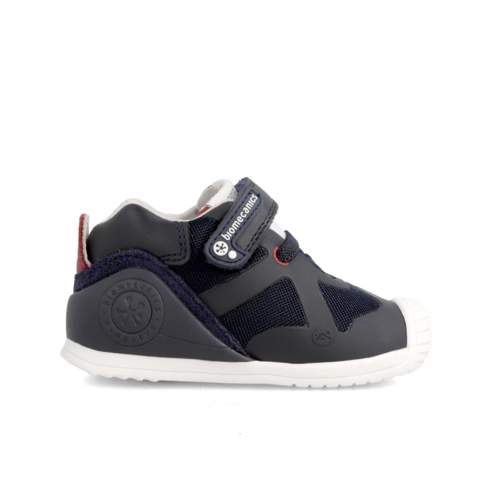 Sneakers for baby boy 191168-A2