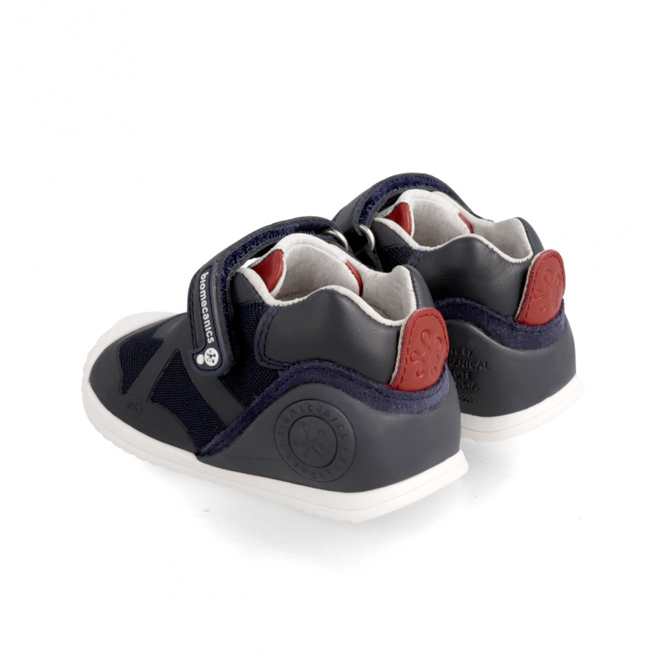 Sneakers for baby boy 191168-A2
