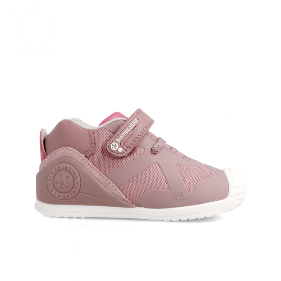 Sneakers for baby girl 191168-B2
