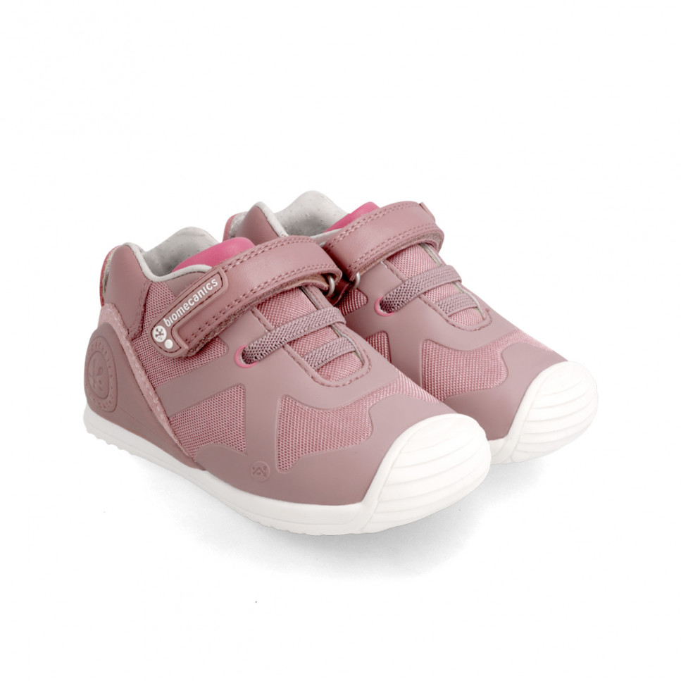 Sneakers for baby girl 191168-B2