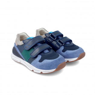 Sneakers for boy 231230-B