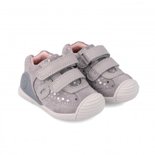 First steps shoes 231116-A
