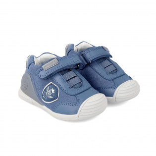 First steps shoes 231128-A