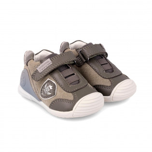 First steps shoes 231128-B