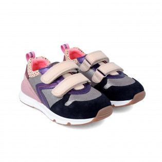 SNEAKERS FOR GIRL 231211-A