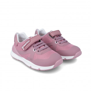Sneakers for girl 231007-B