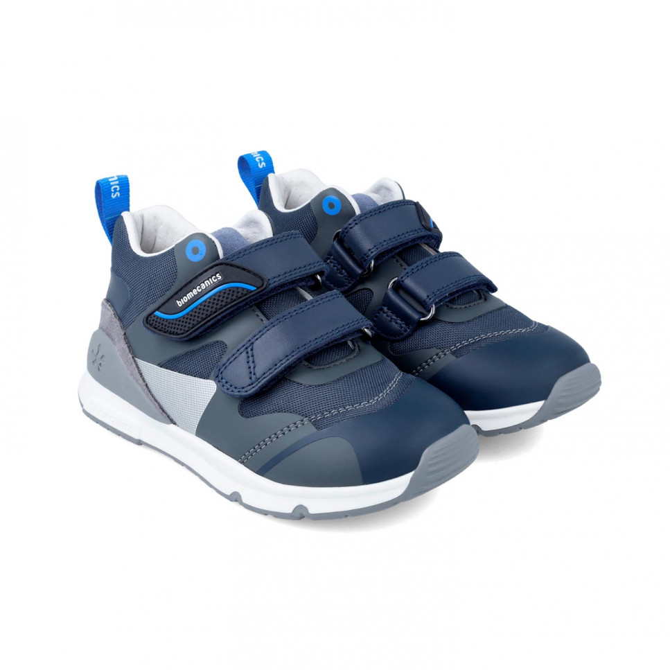 Sneakers for boy 231244-A