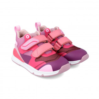 Sneakers for girls 231244-B