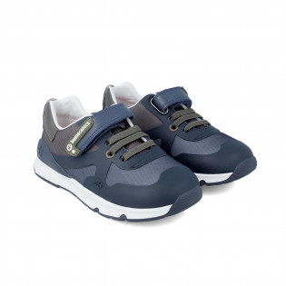 Sneakers for boy 231241-A