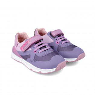 SNEAKERS for girl 231241-B